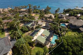Ohana Retreat - Koloa - 8