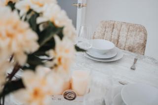 Liverpool Luxe Retreat - Liverpool - 4