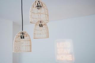 Liverpool Luxe Retreat - Liverpool - 6