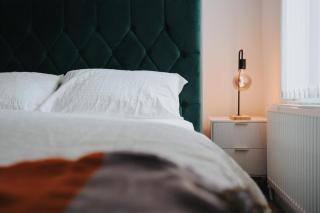 Liverpool Luxe Retreat - Liverpool - 2