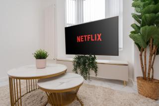Liverpool Luxe Retreat - Liverpool - 7