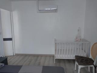 Petite maison - - 1