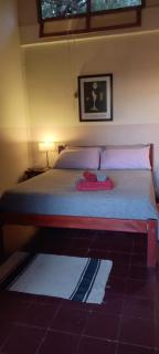 Casa del arbol hostel - 3