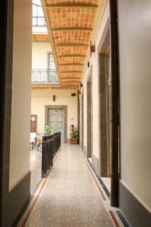 CASA SAUTO 14 Historic Suite next to Zocalo - Ciudad de México - 1