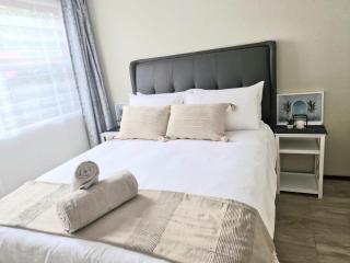 Eden Breeze Hartbeespoort - Hartbeespoort - 7