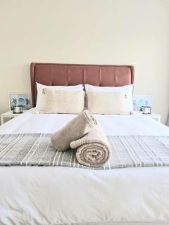 Eden Breeze Hartbeespoort - 6