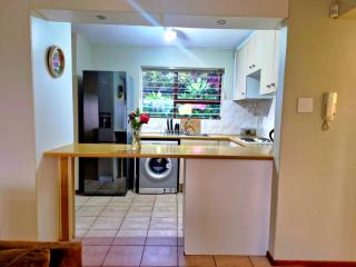 Eden Breeze Hartbeespoort - Hartbeespoort - 4