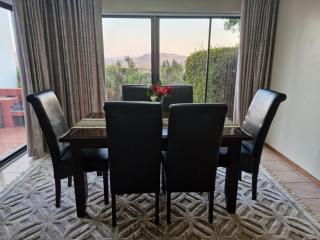 Eden Breeze Hartbeespoort - Hartbeespoort - 1