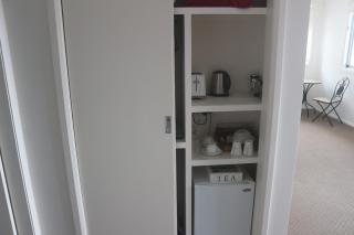 Solitary Islands Lodge - Woolgoolga - 3