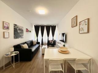 Piteras Las Americas - 3