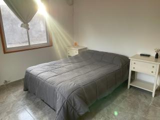 Casa M&M - Puerto Madryn - 3