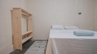 Tatajuba Hostel Casa Pascual - 6