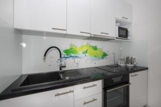 Apartments Dragan - 6