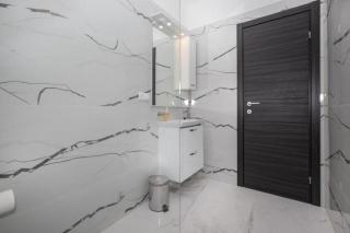 Apartments Dragan - 4