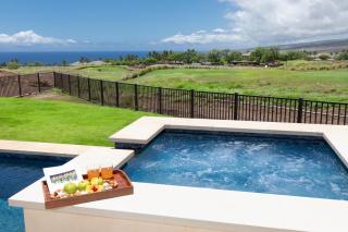 HOKU LANI HOUSE Heated Private Pool Spa Intro Pricing 25% off - Waimea - 2
