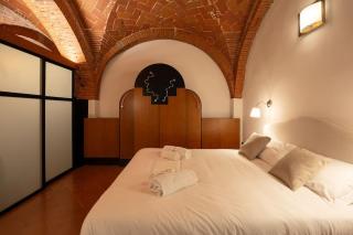 Benci Apartment in Florence - Florence - 1