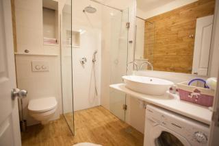 Apartments Palmina - 5