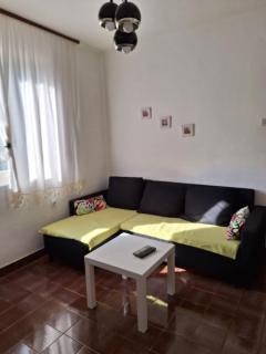 Apartment Ljilja - Fažana - 9