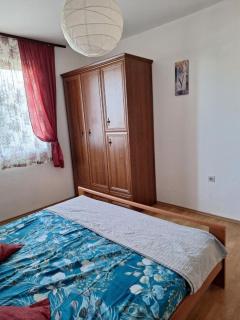 Apartment Ljilja - Fažana - 1