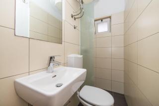 Apartments Dolo - Makarska - 4