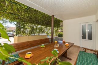 Apartments Dolo - Makarska - 0