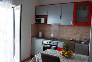 Apartments Krila - Lumbarda - 5