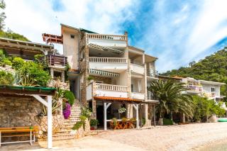 Apartments Hidden gem - Bogomolje - 9