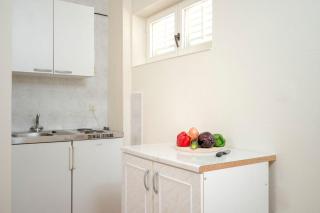 Apartments Josi - Vrboska (Verbosca) - 6