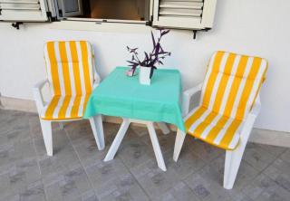 Apartments Angel - 1