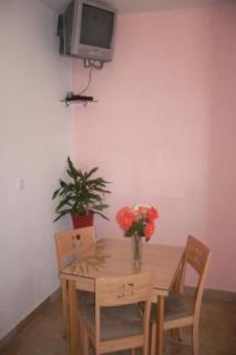 Apartments Josip II - Baška Voda - 6