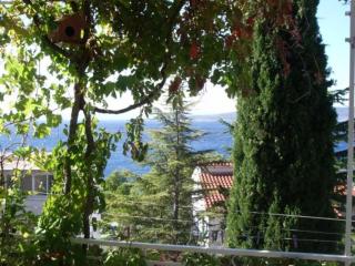 Apartments Josip II - Baška Voda - 1