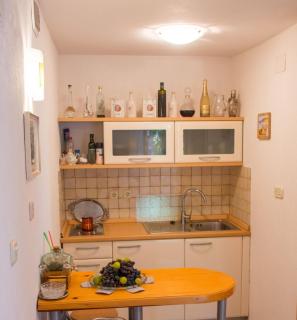 Apartment Kova - Stari Grad - 6