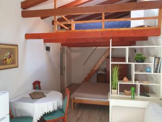 Apartment Kova - Stari Grad - 5