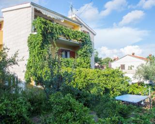 Apartment Kova - Stari Grad - 9