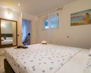 Apartment Kova - Stari Grad - 4