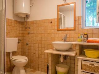 Apartment Kova - Stari Grad - 3