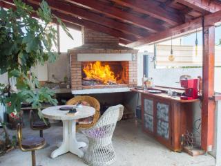 Apartment Kova - Stari Grad - 1