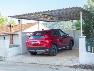Apartment Kova - Stari Grad - 2