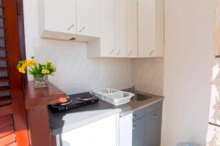 Apartments and Rooms Hope - Brela - 8