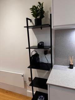 Atlas House - Harrogate - 2