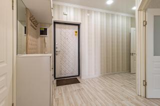 Apartments 7 Я-14 - Astana - 2