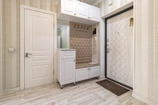 Apartments 7 Я-14 - Astana - 1