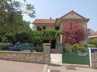 Apartment Slavica - Vodice - 0