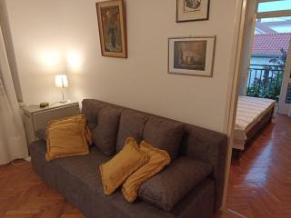 Apartment Slavica - Vodice - 8