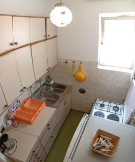 Apartment Slavica - Vodice - 7