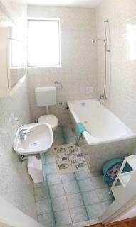 Apartment Slavica - Vodice - 4