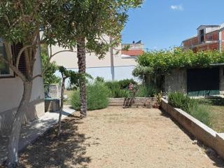 Apartment Slavica - Vodice - 1