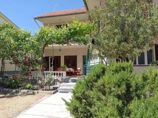 Apartment Slavica - 0