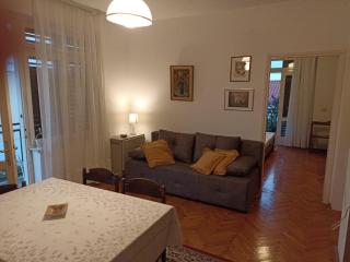 Apartment Slavica - 8