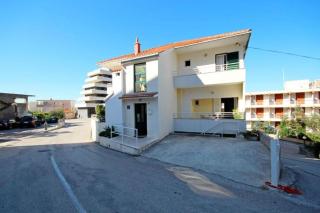 Apartments Maja - Podgora - 1